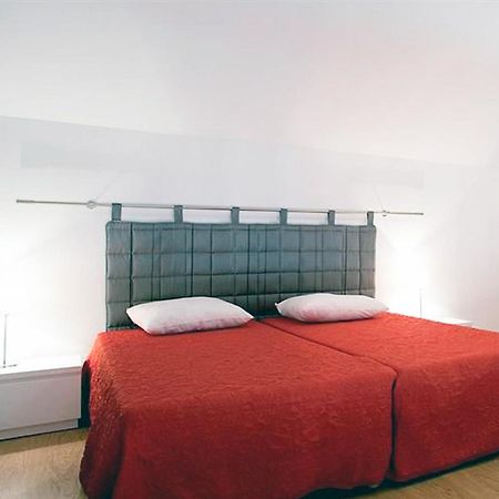 Le Domaine De Manon Aparthotel ตูลง ภายนอก รูปภาพ