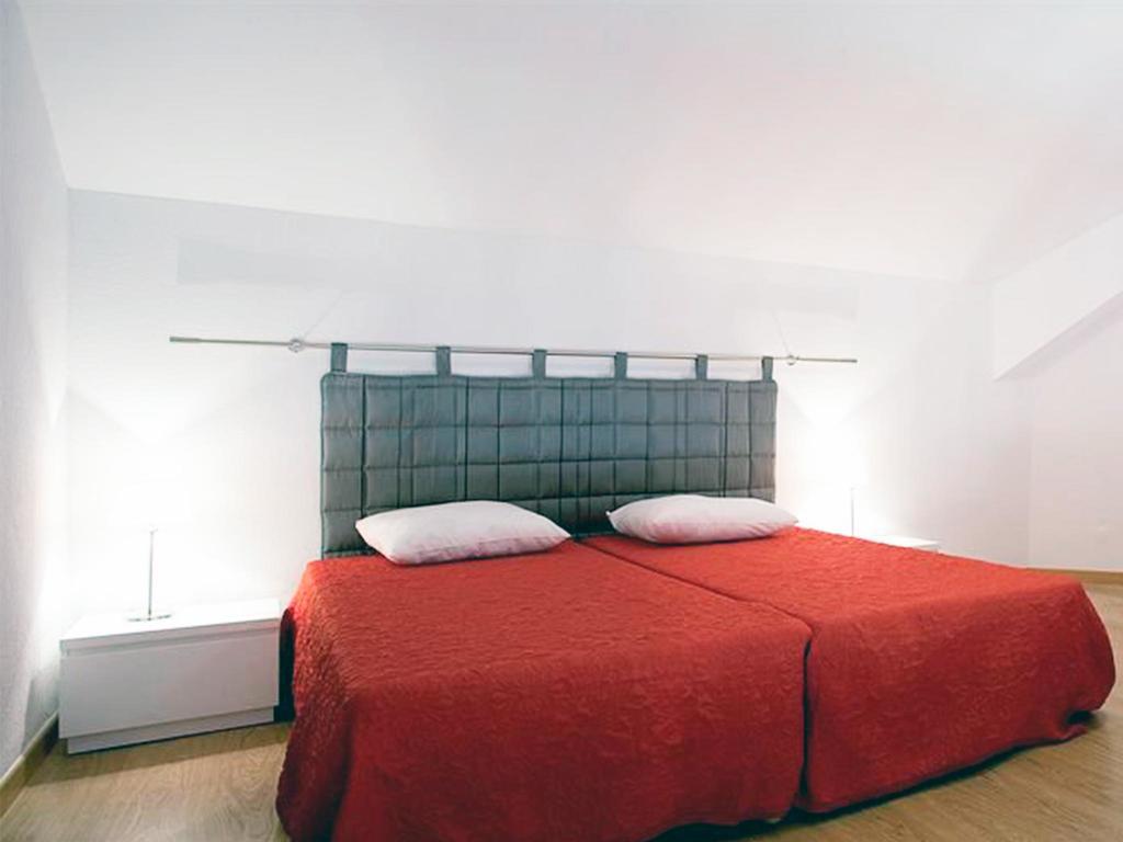 Le Domaine De Manon Aparthotel ตูลง ภายนอก รูปภาพ