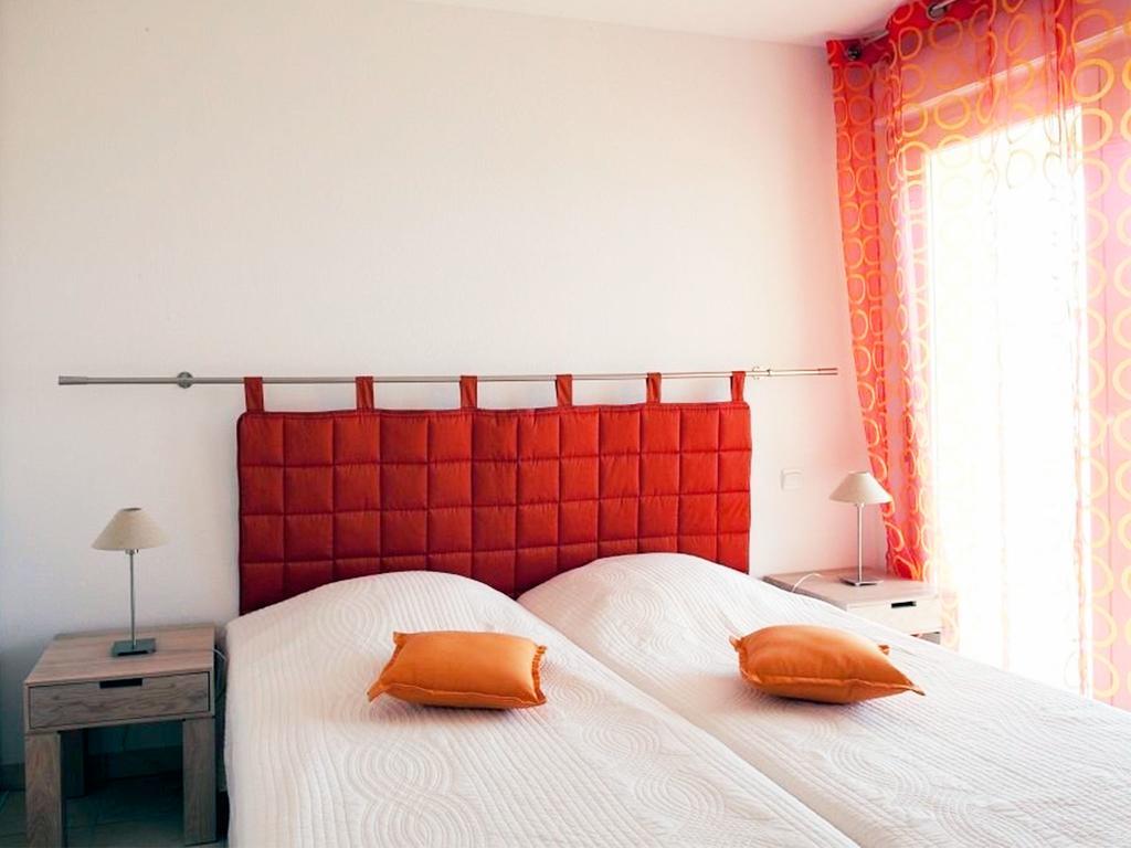 Le Domaine De Manon Aparthotel ตูลง ภายนอก รูปภาพ