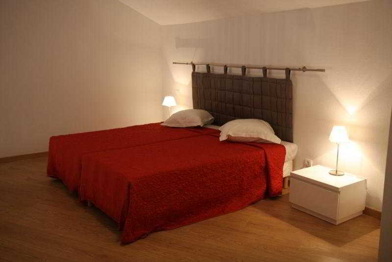 Le Domaine De Manon Aparthotel ตูลง ภายนอก รูปภาพ
